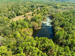 2937 County Road 2356 - Photo 13