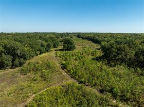 2937 County Road 2356 - Photo 14