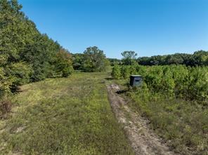 2937 County Road 2356 - Photo 16