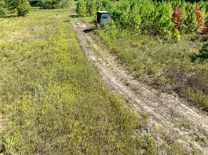 2937 County Road 2356 - Photo 17