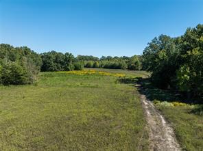2937 County Road 2356 - Photo 19