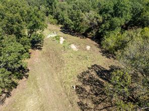 2937 County Road 2356 - Photo 2