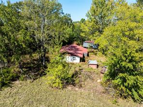 2937 County Road 2356 - Photo 21