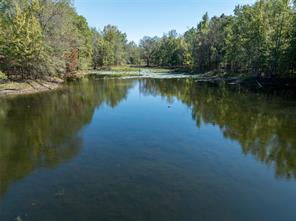 2937 County Road 2356 - Photo 27