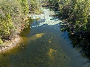 2937 County Road 2356 - Photo 28