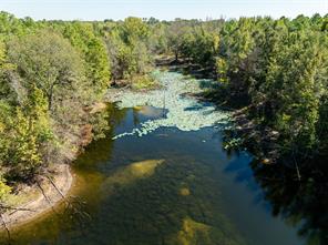 2937 County Road 2356 - Photo 29
