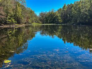 2937 County Road 2356 - Photo 33