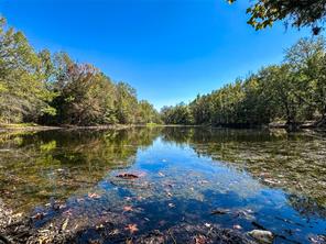 2937 County Road 2356 - Photo 35