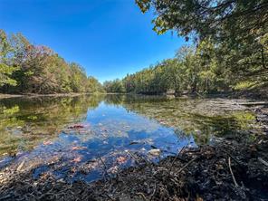 2937 County Road 2356 - Photo 36
