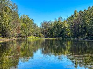 2937 County Road 2356 - Photo 37