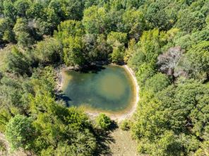2937 County Road 2356 - Photo 4