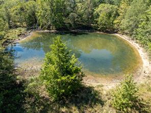 2937 County Road 2356 - Photo 6