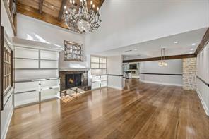 585 Shady Oaks Drive - Photo 12