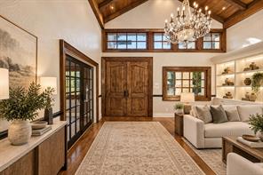 585 Shady Oaks Drive - Photo 13