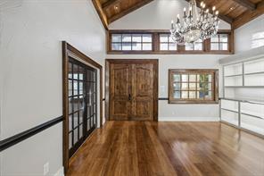 585 Shady Oaks Drive - Photo 14