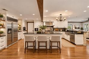 585 Shady Oaks Drive - Photo 15