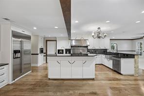 585 Shady Oaks Drive - Photo 16