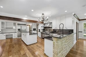 585 Shady Oaks Drive - Photo 17