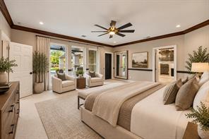 585 Shady Oaks Drive - Photo 19