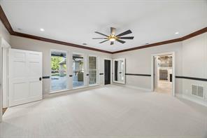 585 Shady Oaks Drive - Photo 20