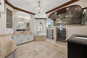 585 Shady Oaks Drive - Photo 21