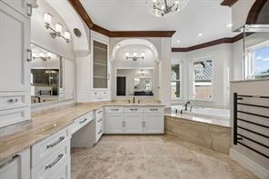 585 Shady Oaks Drive - Photo 22