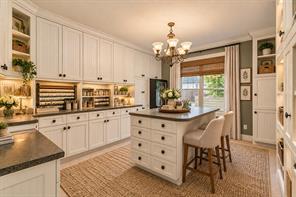 585 Shady Oaks Drive - Photo 23