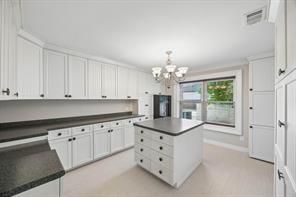 585 Shady Oaks Drive - Photo 24
