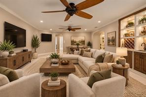 585 Shady Oaks Drive - Photo 26