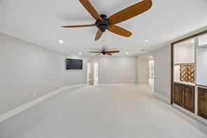 585 Shady Oaks Drive - Photo 27