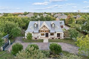 585 Shady Oaks Drive - Photo 3