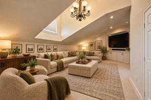 585 Shady Oaks Drive - Photo 30