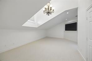 585 Shady Oaks Drive - Photo 31