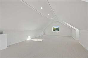 585 Shady Oaks Drive - Photo 32