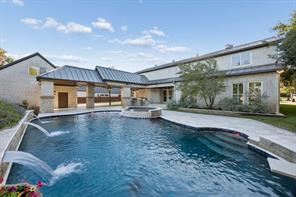 585 Shady Oaks Drive - Photo 33