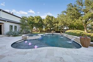 585 Shady Oaks Drive - Photo 34