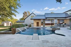 585 Shady Oaks Drive - Photo 35