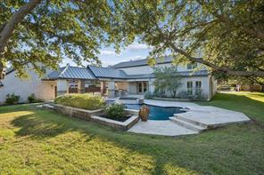 585 Shady Oaks Drive - Photo 36