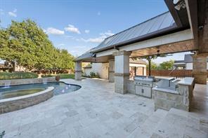 585 Shady Oaks Drive - Photo 37