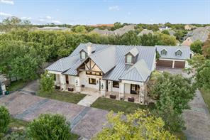585 Shady Oaks Drive - Photo 38