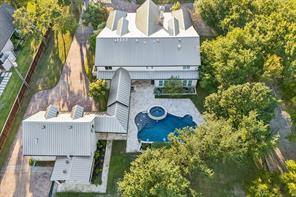 585 Shady Oaks Drive - Photo 39