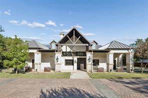585 Shady Oaks Drive - Photo 4