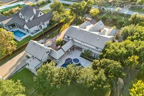 585 Shady Oaks Drive - Photo 40