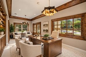 585 Shady Oaks Drive - Photo 5