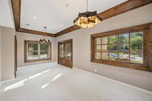 585 Shady Oaks Drive - Photo 6