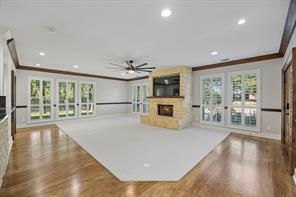585 Shady Oaks Drive - Photo 8