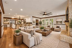 585 Shady Oaks Drive - Photo 9