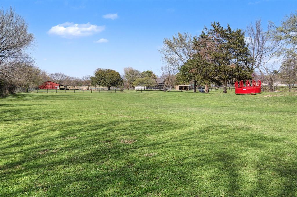800 Lodestar Drive - Photo 1