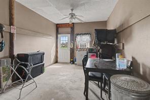 800 Lodestar Drive - Photo 10