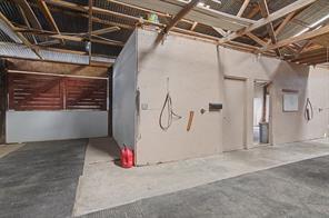 800 Lodestar Drive - Photo 11